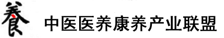 他吻着我的乳房进入我的阴道